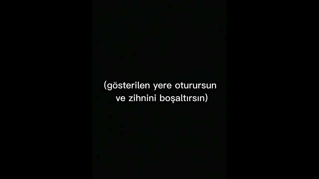 Ölüm Prensesi --- 3. bölüm --- (Draco Malfoy ile hayal et)