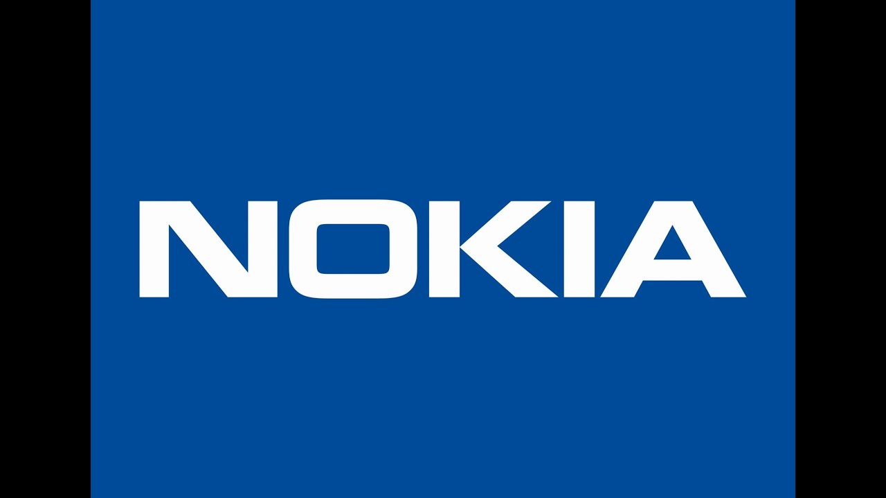 Nokia - Destiny (Remix)