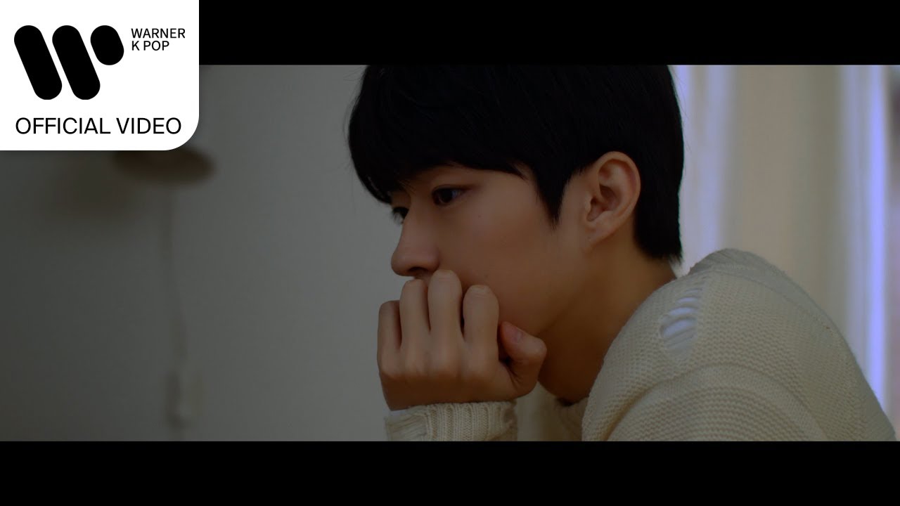 러비 - 우리에게도 사계가 존재한다면 [Music Video]