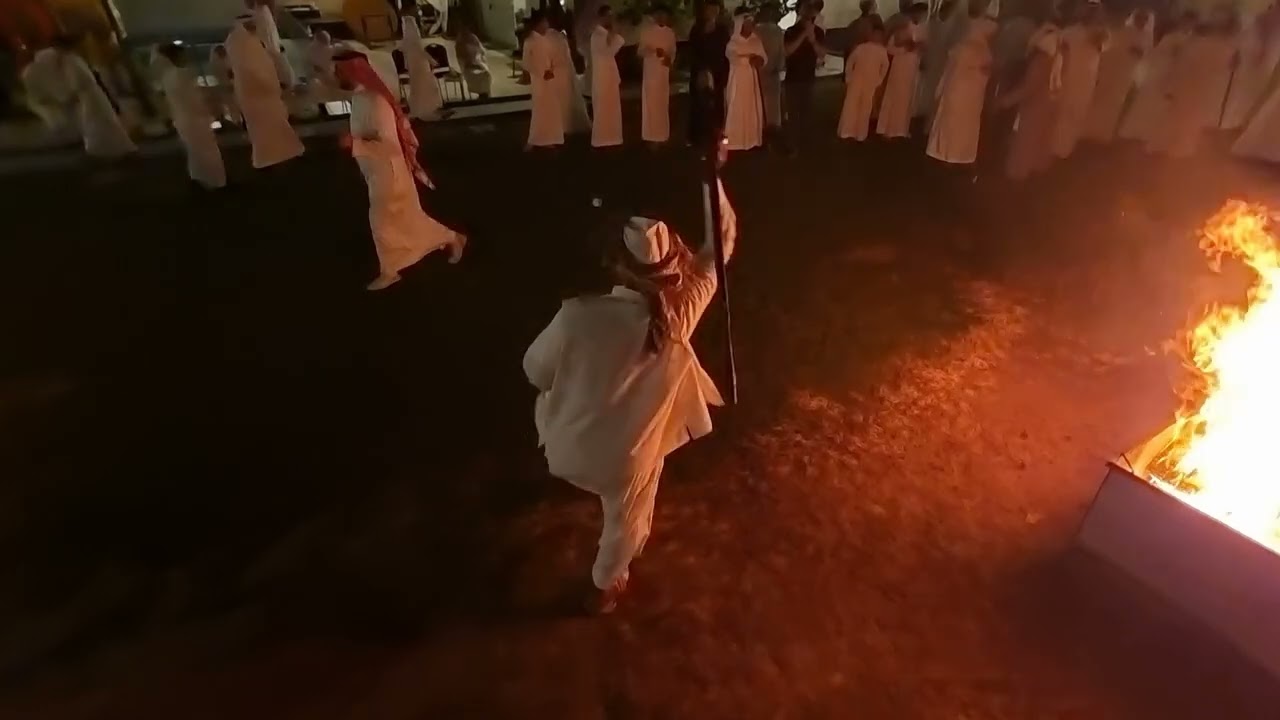 4 //  احلى كاميرا  📽 لعب مزمار سابع 🌺 وليد  محمد الاسكوبي ✨️ المعلم رضا زيتوني ❄️جماعة إبراهيم جمعة