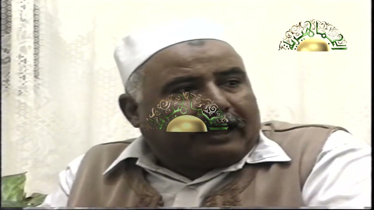 مسلسل طريق الخير - الحلقة الخامسة