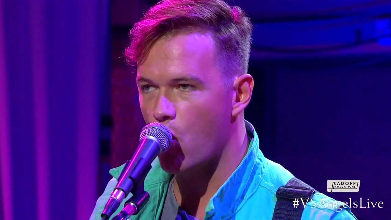 St. Lucia performs 