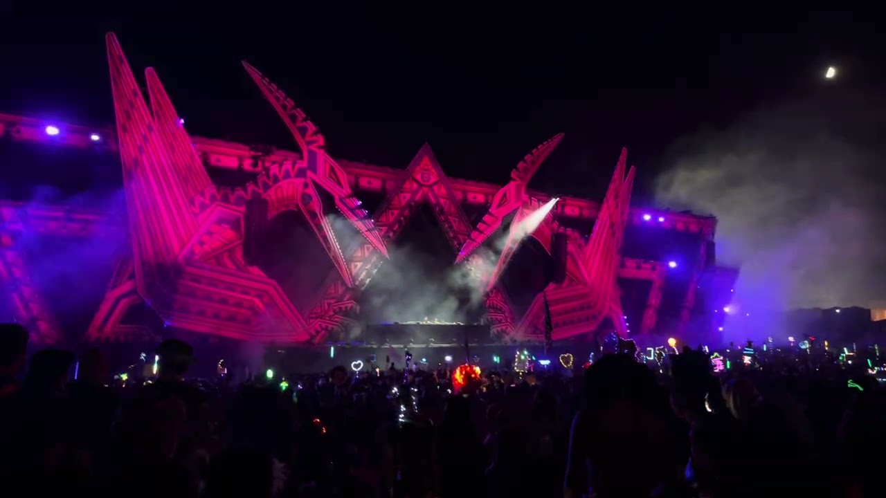 Lost Lands 2023-3