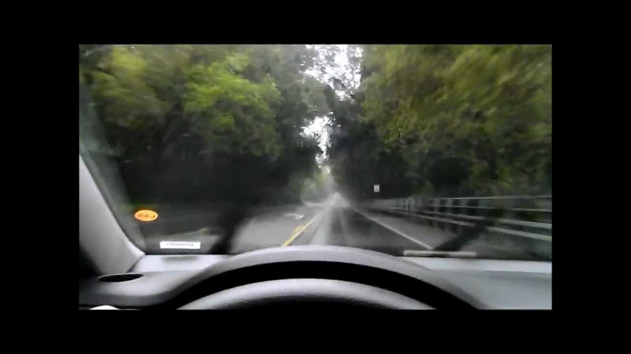 kushits in wine country 720p