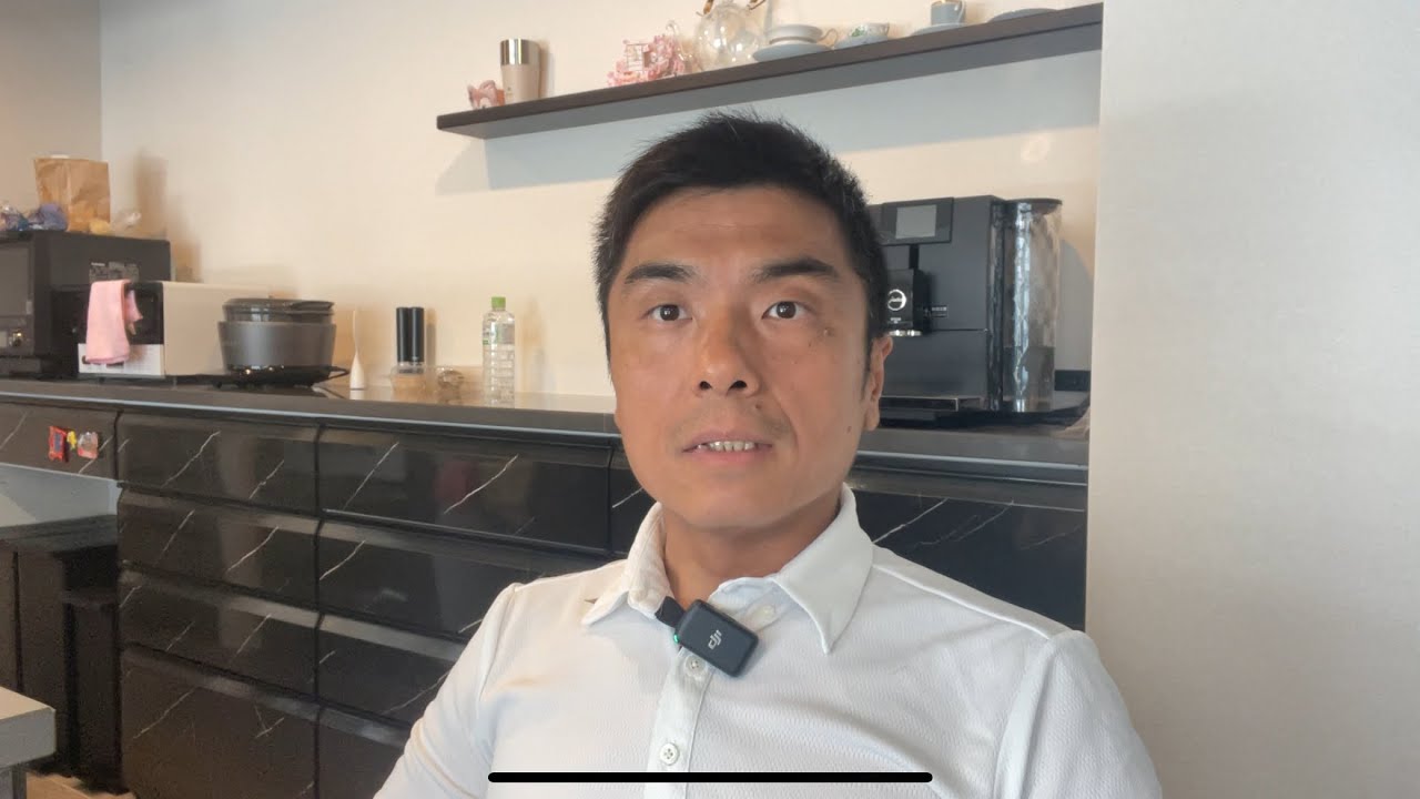 日本移民最吃苦的四件事