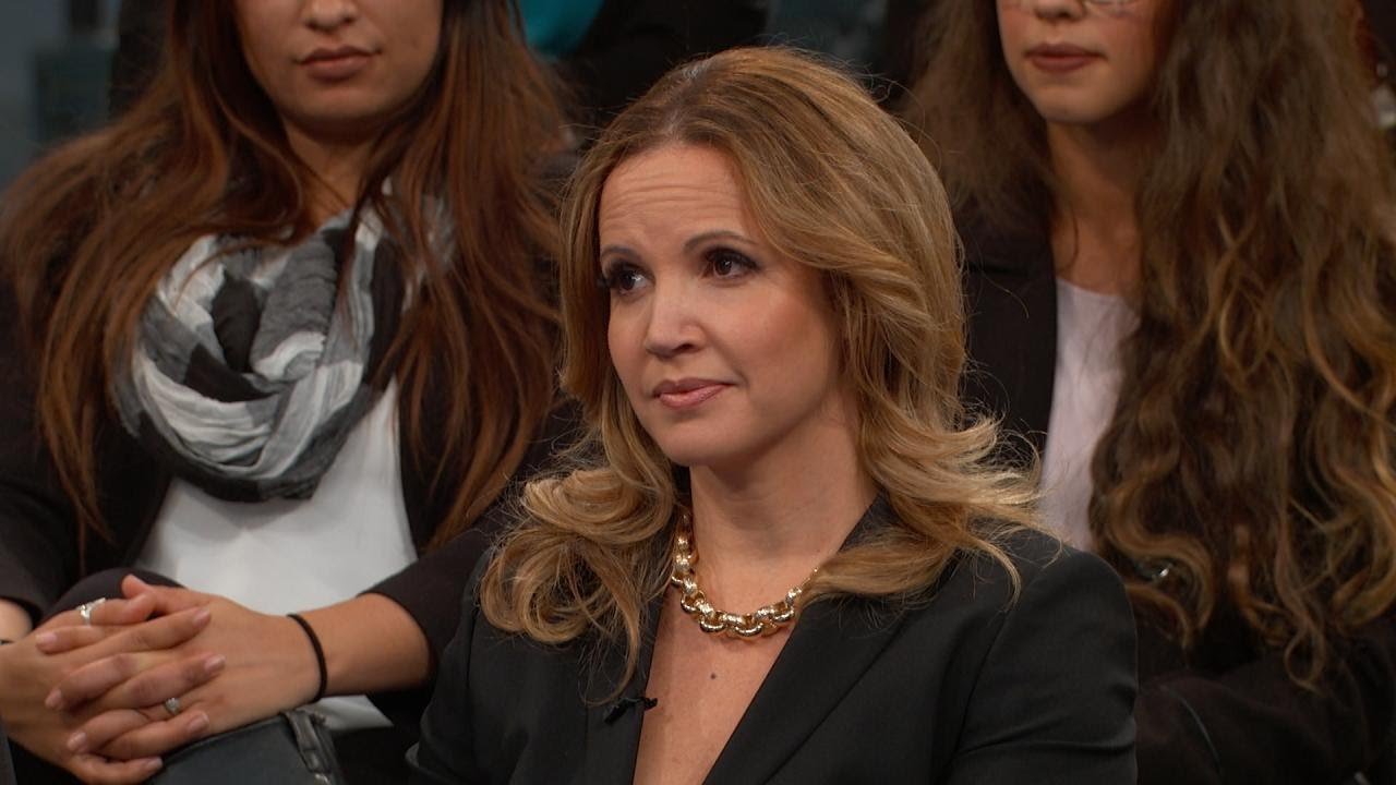 The Importance of Using Correct Terminology for Female Genitalia