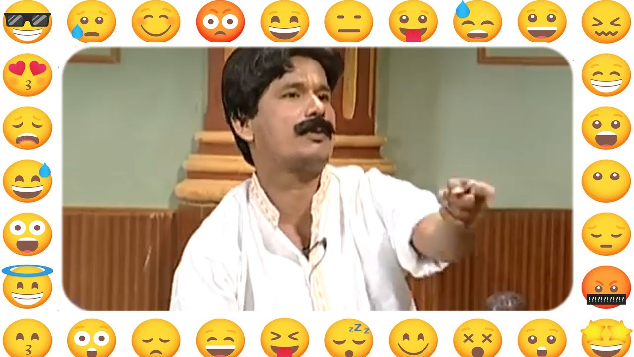 PAPU POM POM || Excuse Me - Episode 139 || Odia Comedy Jaha kahibi Sata Kahibi Papu pom pom | ODIA
