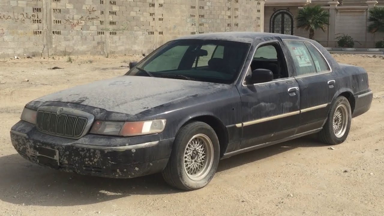 عودة الماركيز للحياة فورد اخوي كسر جوالي 2# 😭💔