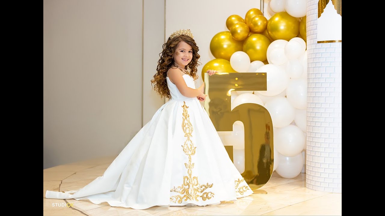 Lia Haloob