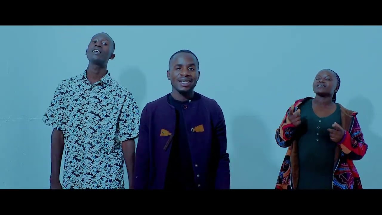 Sawa Officiall Bik J ft seka brandi ft Sili k 072