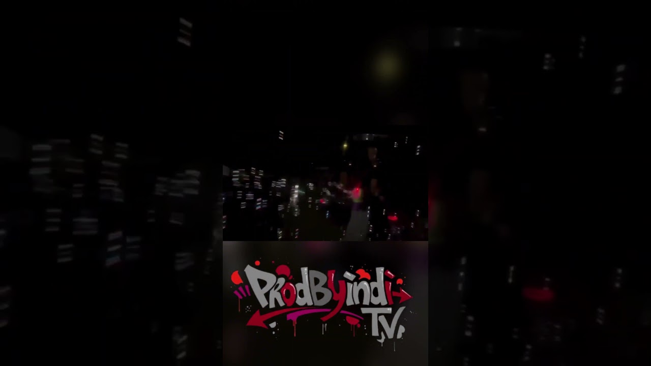 ProdByIndi - Used To Know (Snippet) out now #HipHop #Rap #HipHopMusic