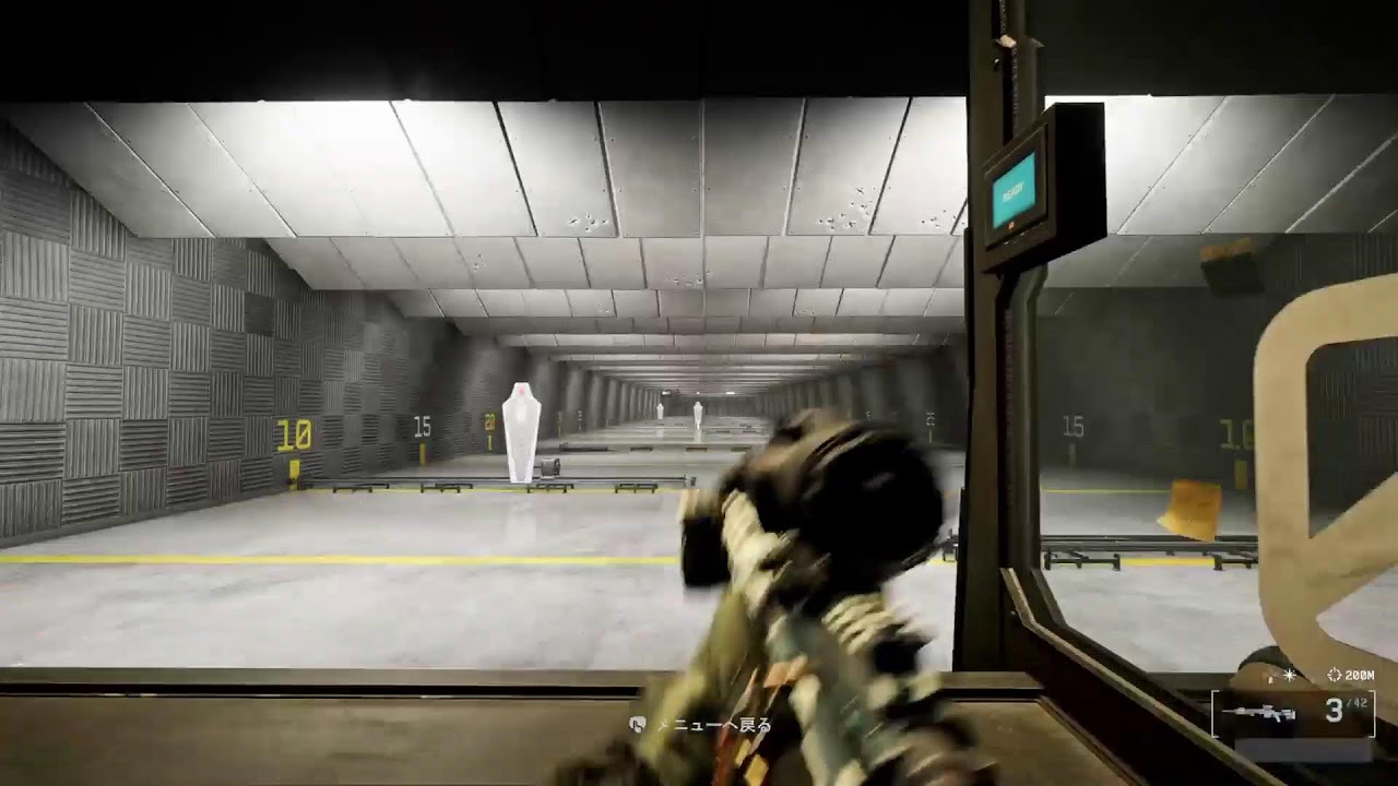 PS5 , BF6