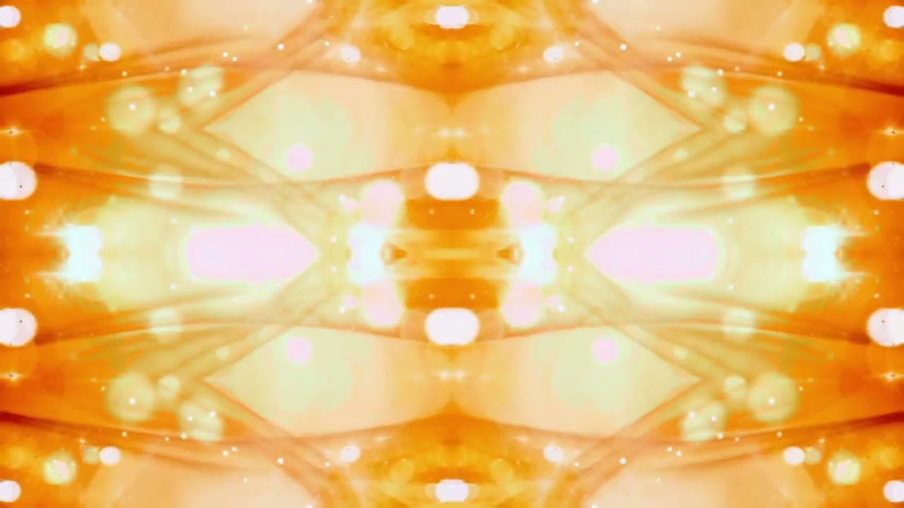 Right Thurr - (slowed) - Chingy