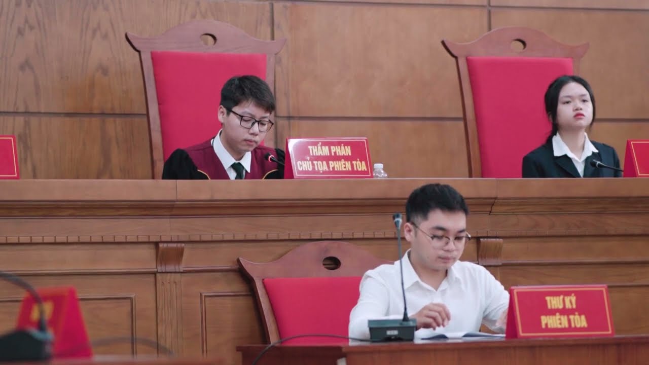 Vụ án hành chính về yêu cầu huỷ quyết định xử phạt vi phạm hành chính