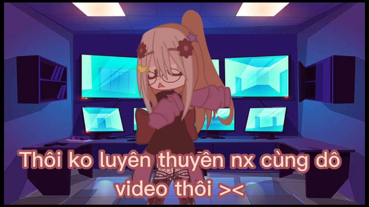 (Mô tả) // One piece Gacha Club VN Đam Mỹ / Pặc 2 :0 // 「ASL」 #lawlu #marace #drasabo