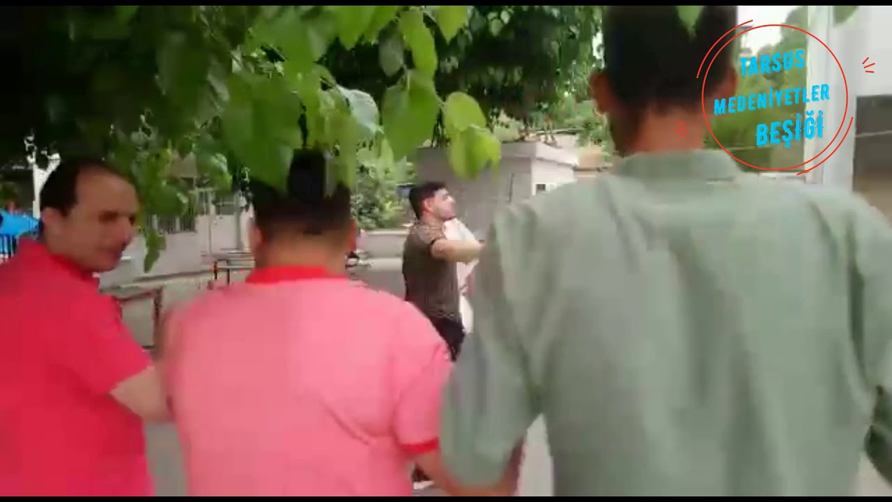 Davul Zurna ile Üç Ayak Halayı ve Muhteşem Halaylar HD