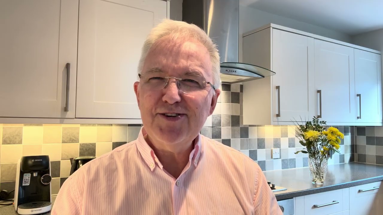 Teaching Truth : From Conquest to Canaan - Joshua - Fake News - There was a Defeat