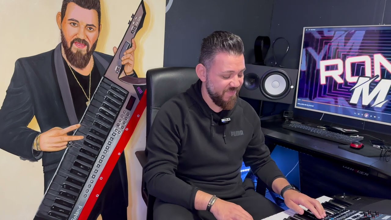 برنامج شعبي كامل للكورغ pa1000   pa4x   pa3x pa700  Korg