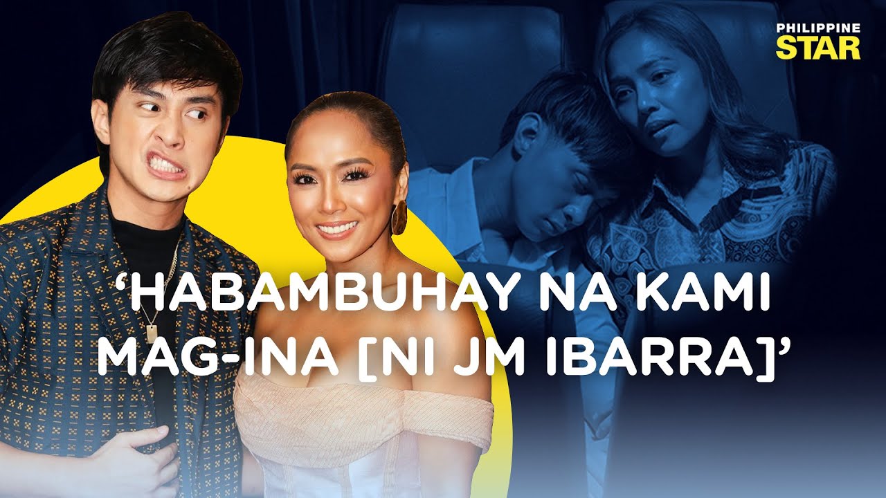Rochelle Pangilinan wins Best Supporting Actress at Cinemalaya for 'Child No. 82'