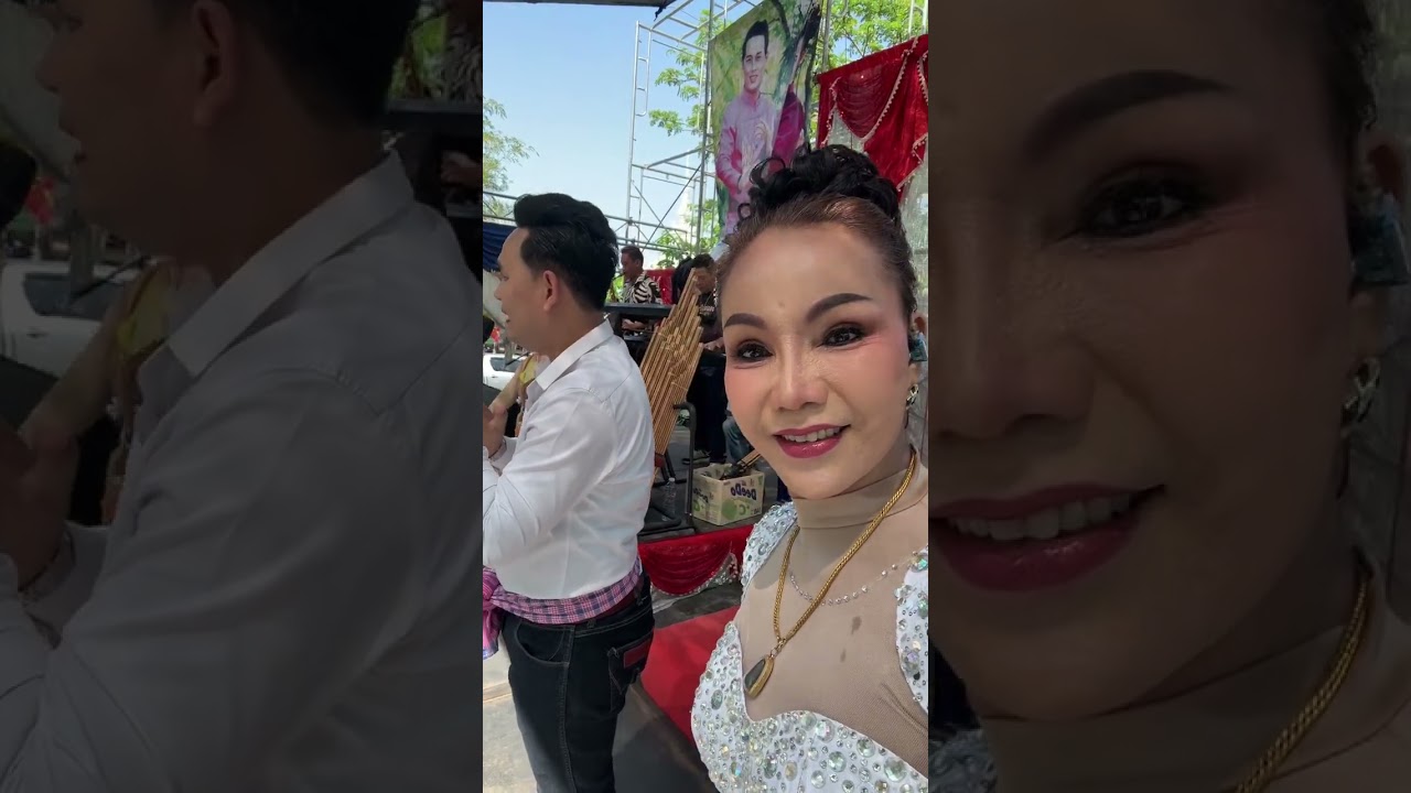 ชีวิตของคนแต่ล่ะคนหาอยู่หากิน