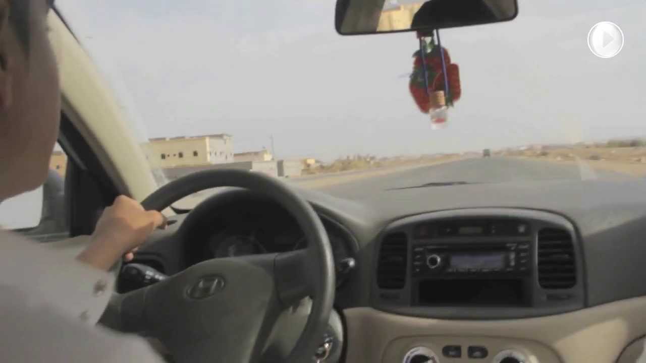 مغتربون في بلادنا
