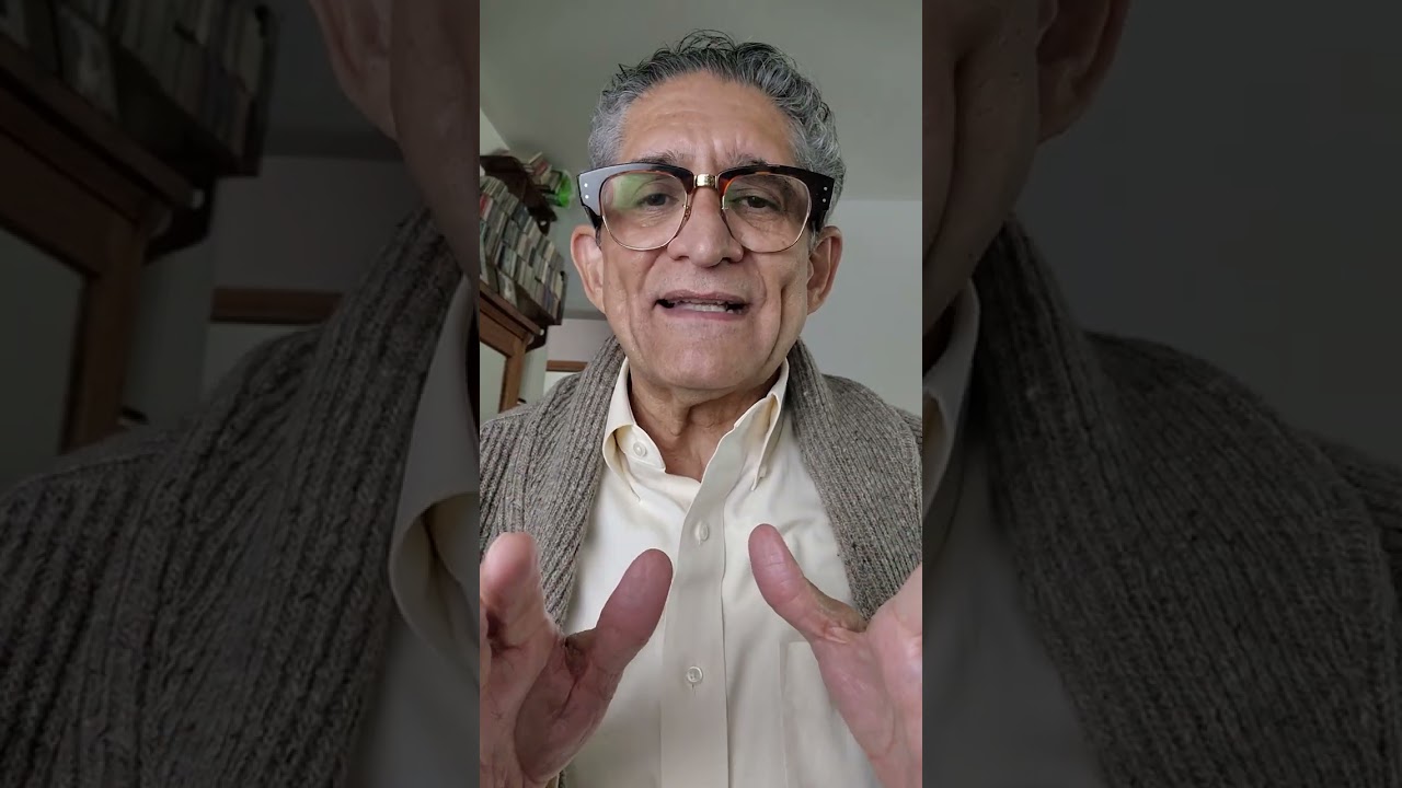El Mencho no fue abatido. ¿Ejecutado? ¿Murió en el camino por las heridas sufridas?