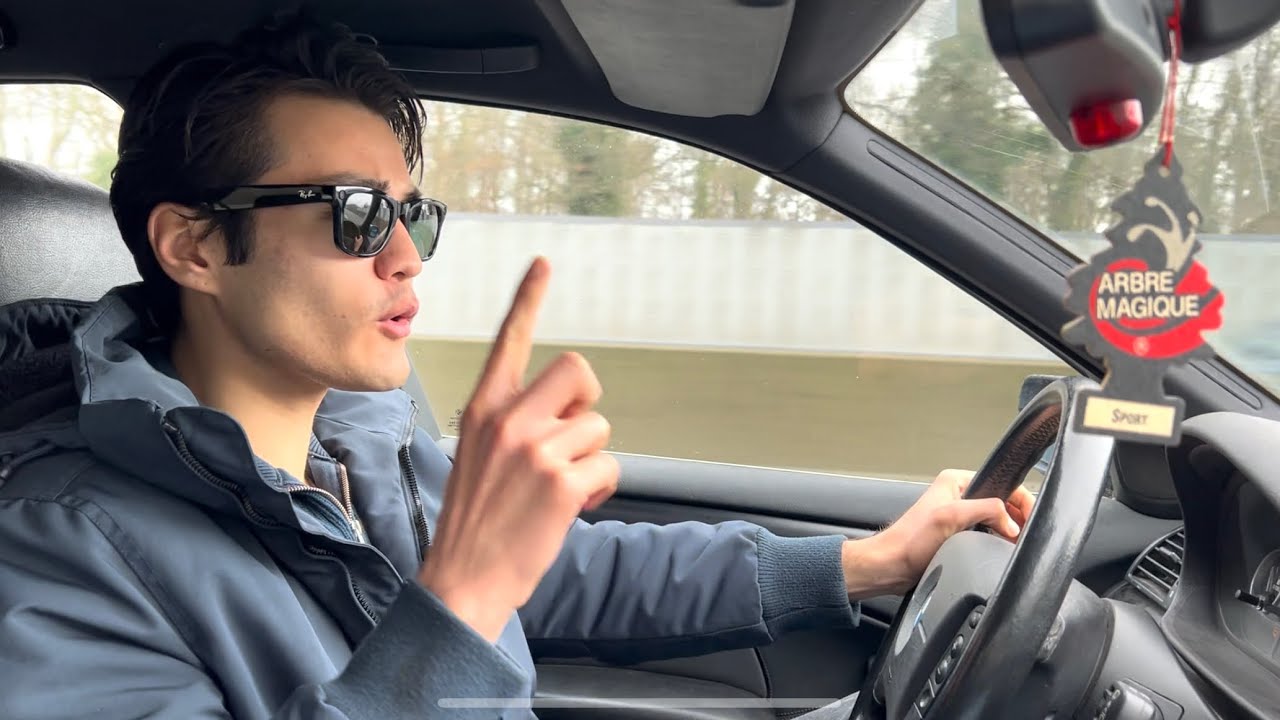 ON PART EN BELGIQUE ACHETER UNE VOITURE [ VLOG ACHAT REVENTE ] 🇧🇪🚘🤑
