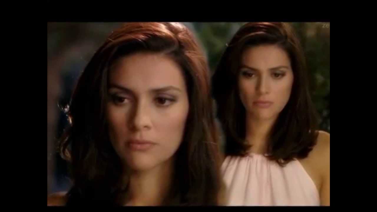 Bergüzar Korel Klip 4