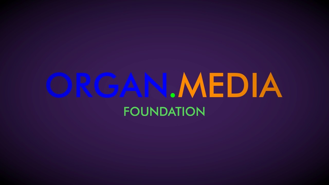 A cold February update from Organ Media