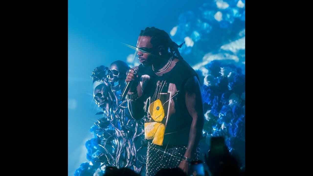 [FREE] Gunna x Young Thug Type Beat 2024 - 