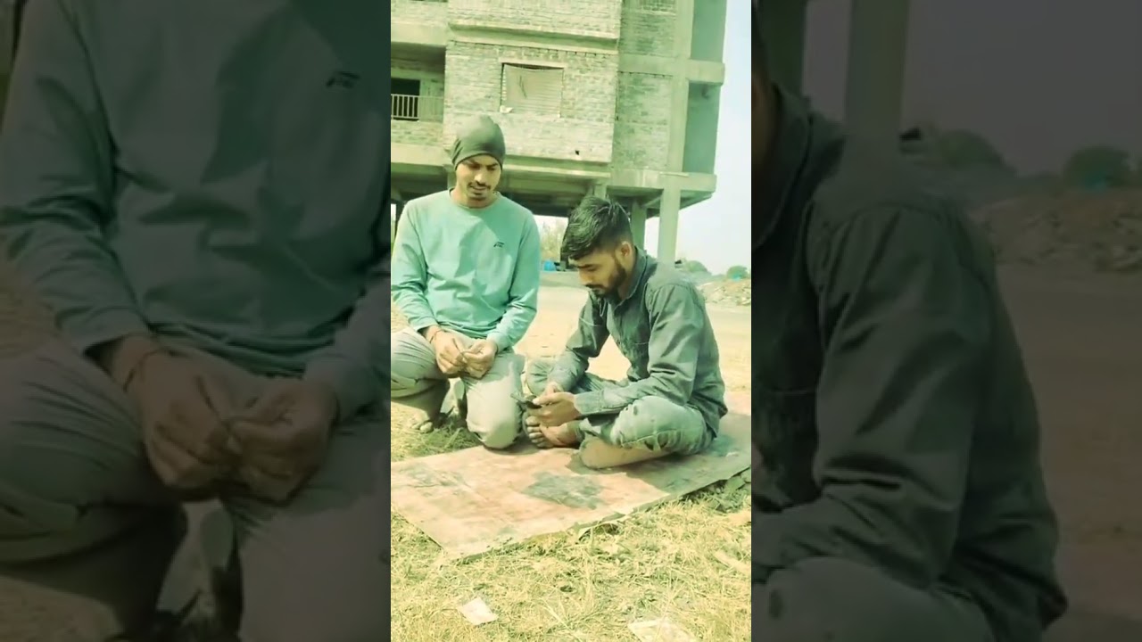 rajasthani comedy video $tiles marble 