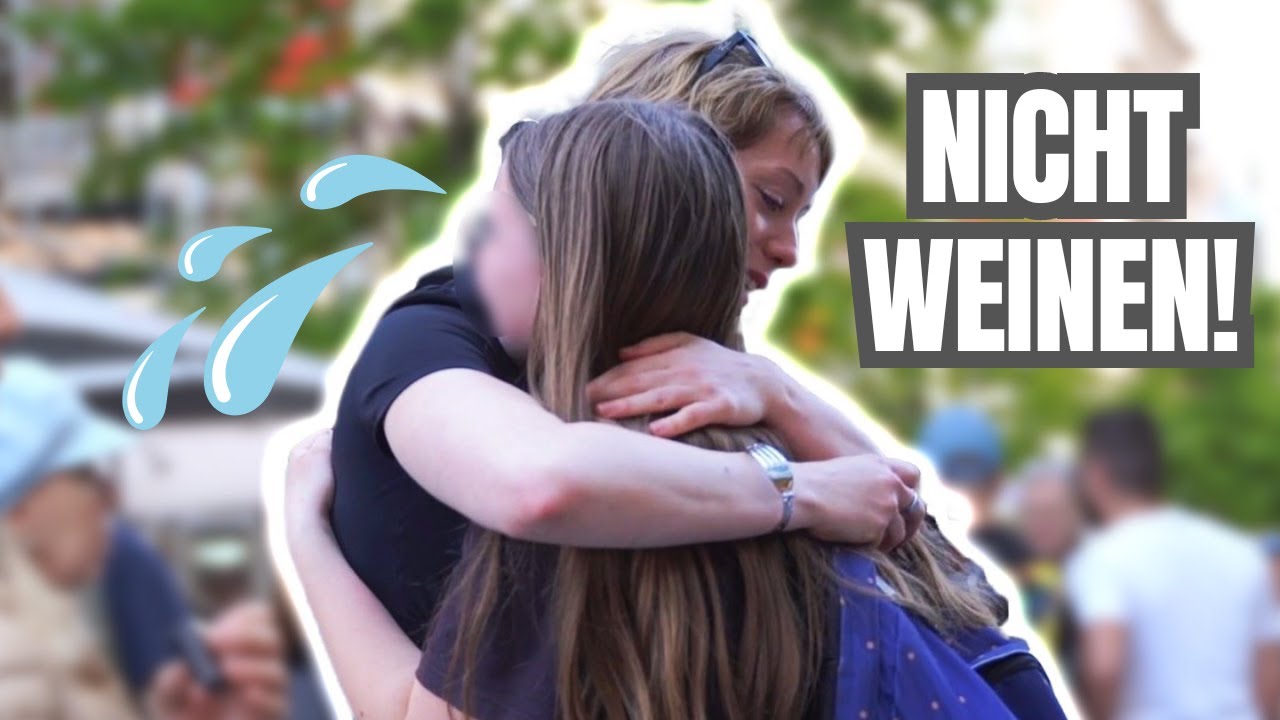 So viele Emotionen auf einmal! Debatten für TIERE 😡 ✨👸🤩