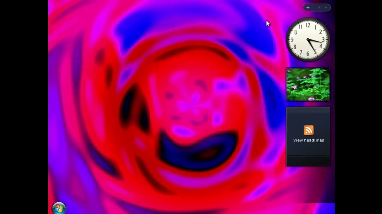 47.exe Malware