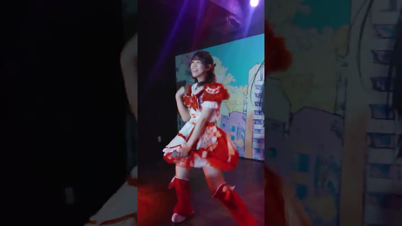 ぷれぱ　2025.9.28