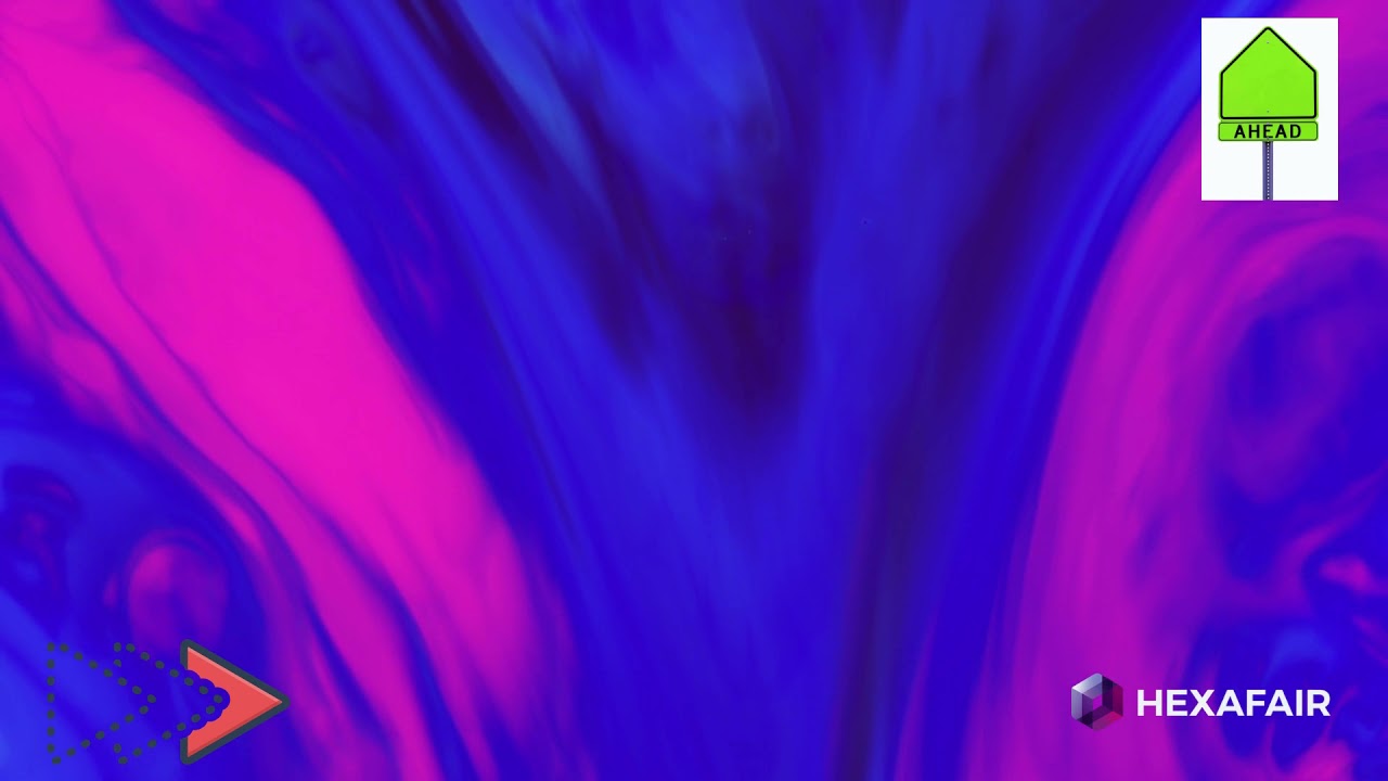 5 Best Virtual Art Gallery Email Marketing Tips to Follow