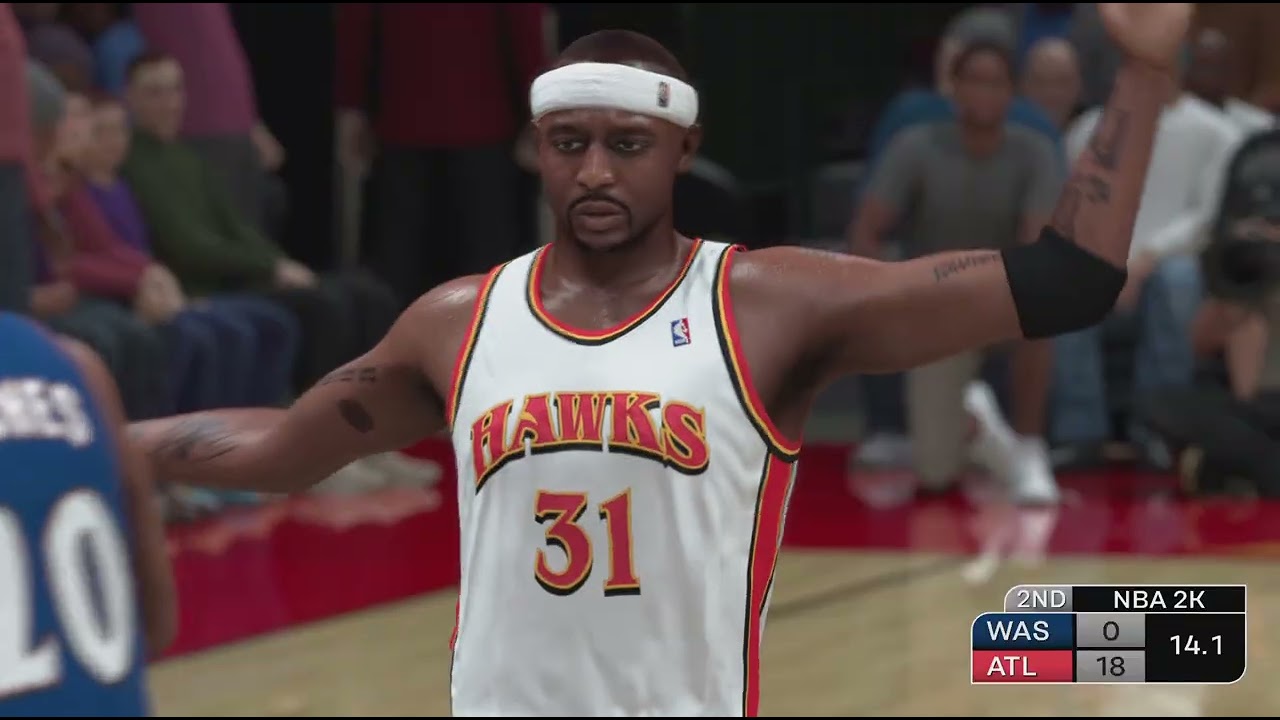 NBA 2K26_20260116162809
