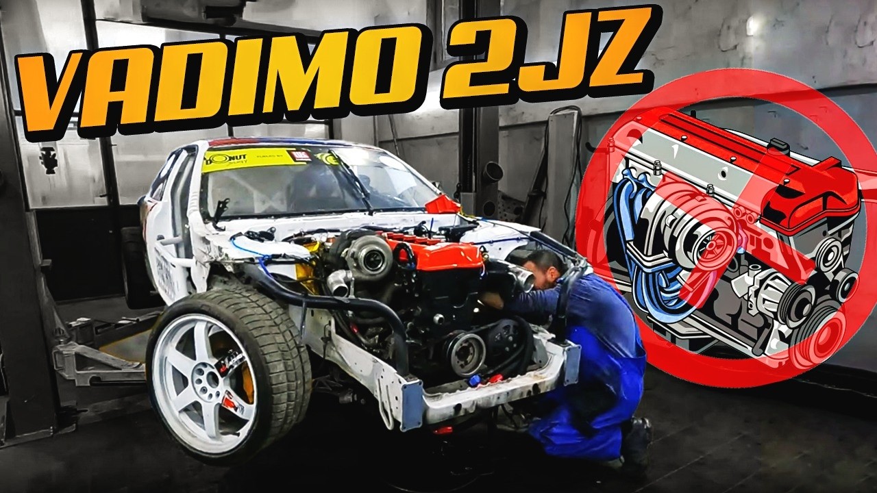 RASTURILI SMO S14,9