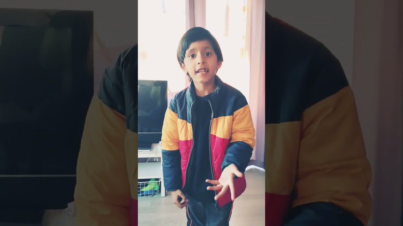 2024 to gya 2025 mey game palat dengey | Highly Confident |Khud pe bharosa | Game Palatnewala Saal