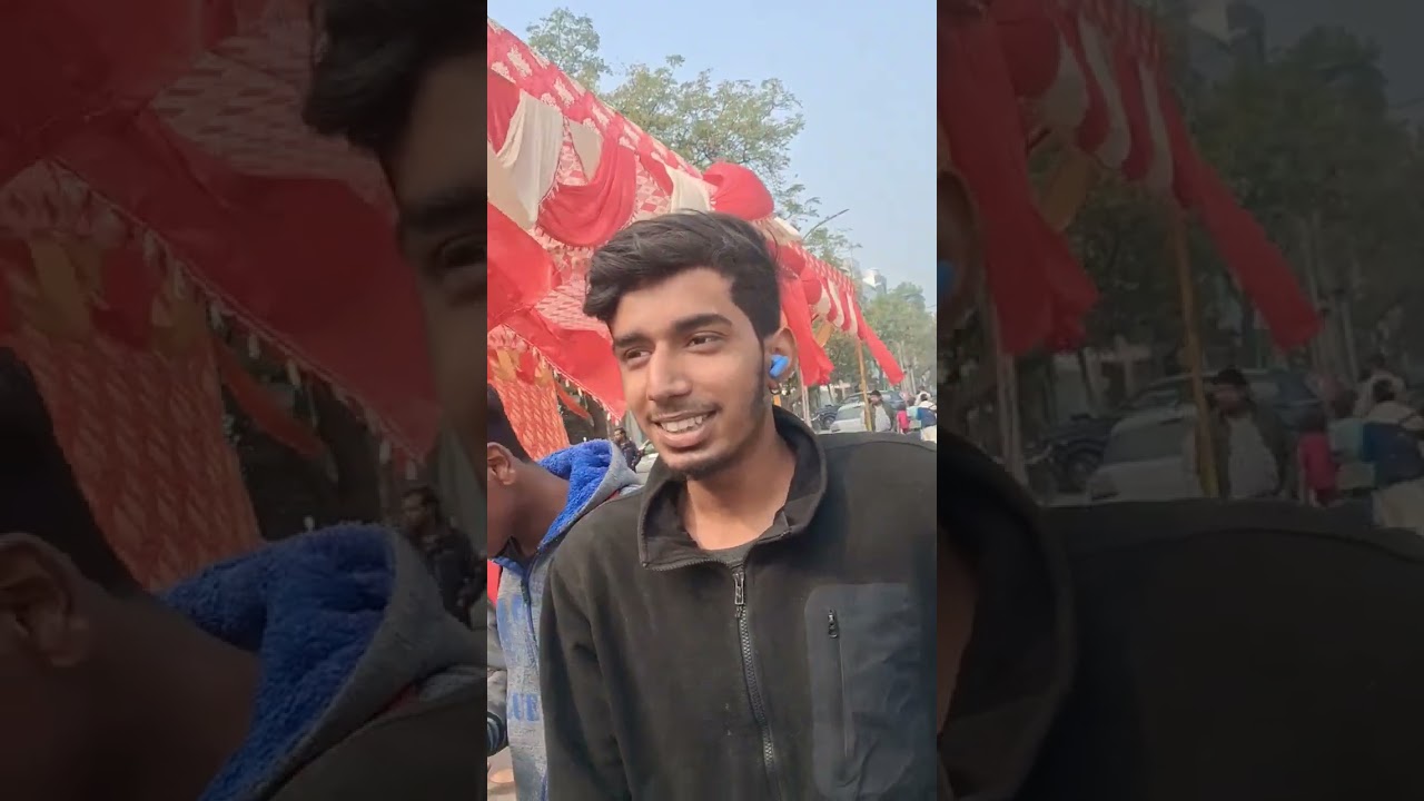 #_my new vlogg_#Like 👍comment share 