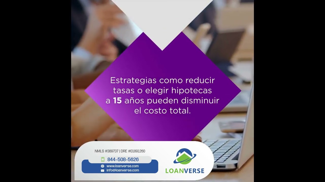 Cu&aacute;ndo Bajar&aacute;n Las Tasas Hipotecarias?