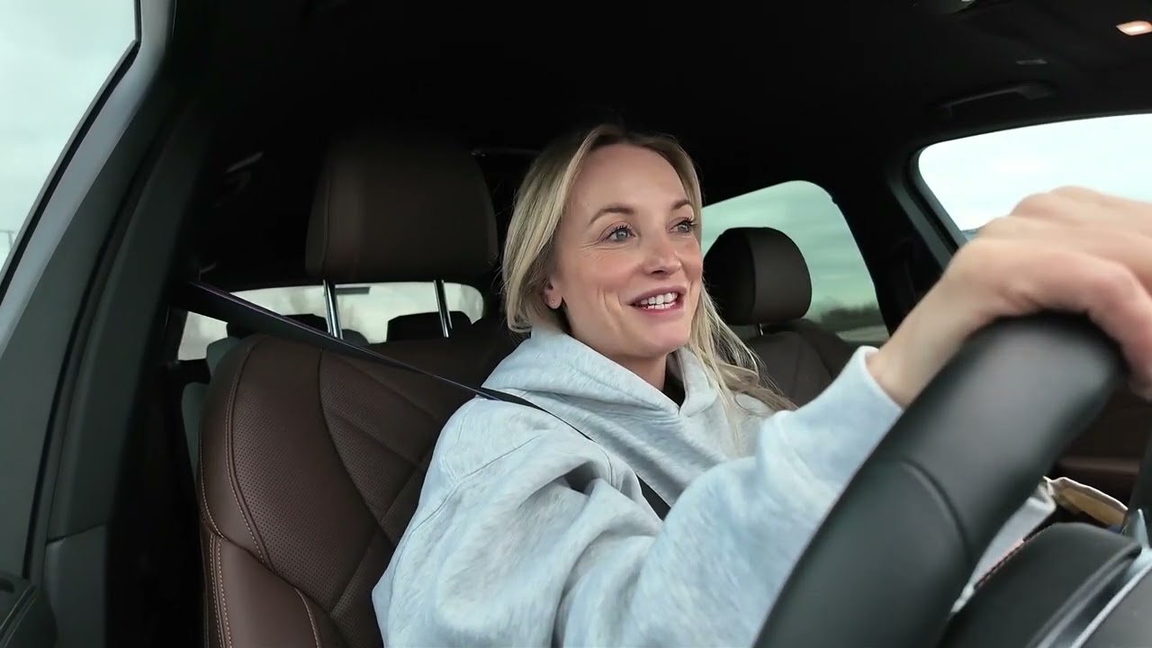 ПРОВЕДИТЕ ДЕНЬ СО МНОЙ В КАЧЕСТВЕ СОЗДАТЕЛЯ КОНТЕНТА | МАМА ДВУХ ДЕТЕЙ ВЕЛИКОБРИТАНИЯ