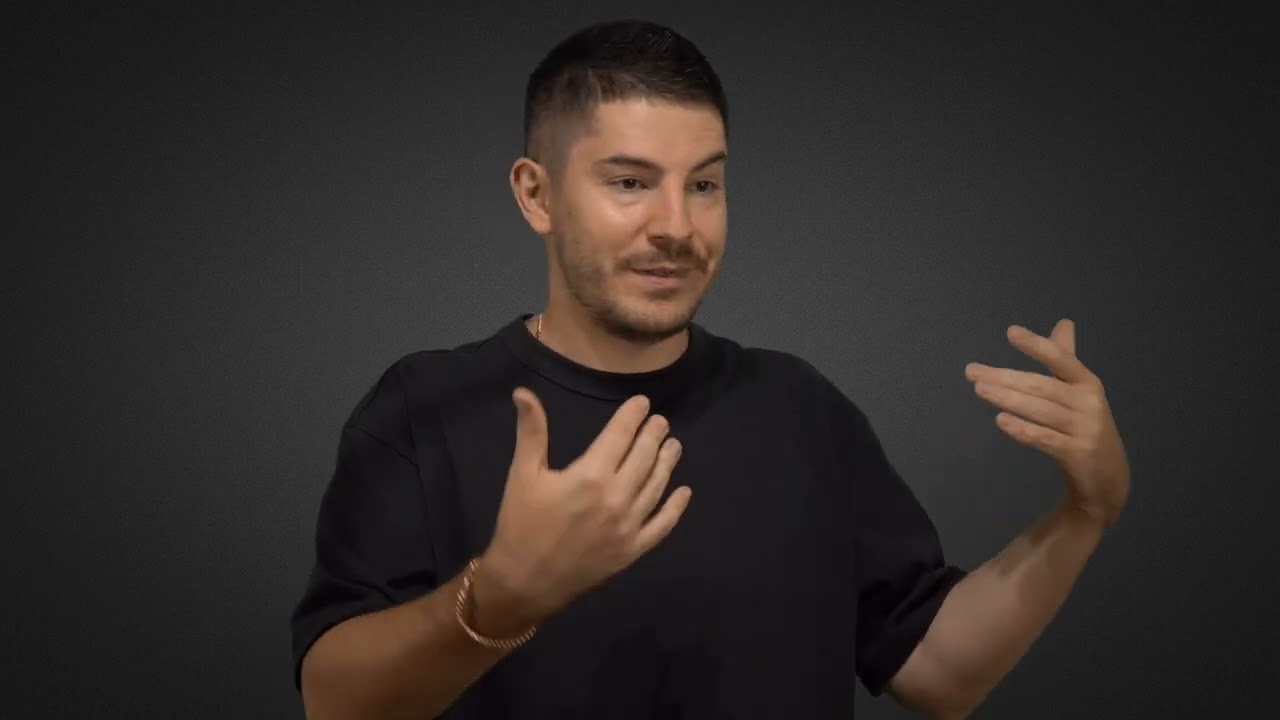 De ce ai nevoie de un CARD de CREDIT?