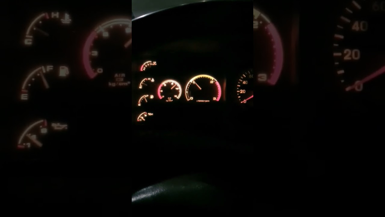 2009년식 대우 BS090 F/L  고알피엠