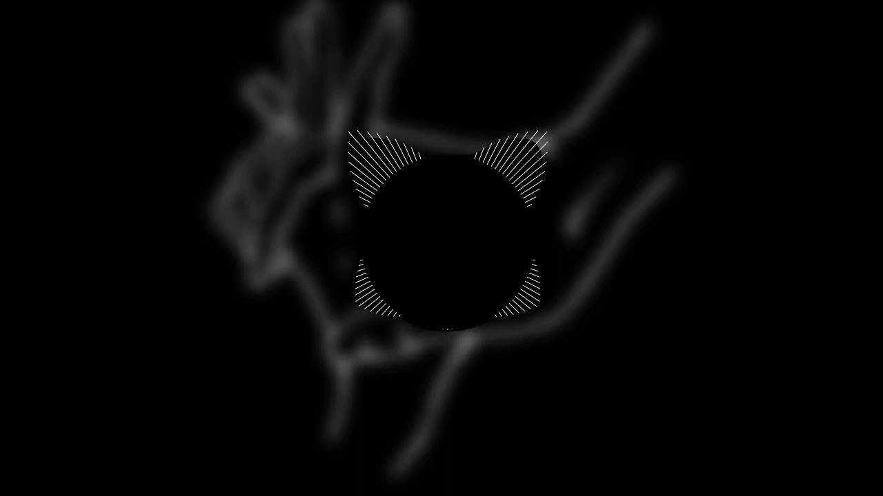 Dake {Поворот} Era Remix