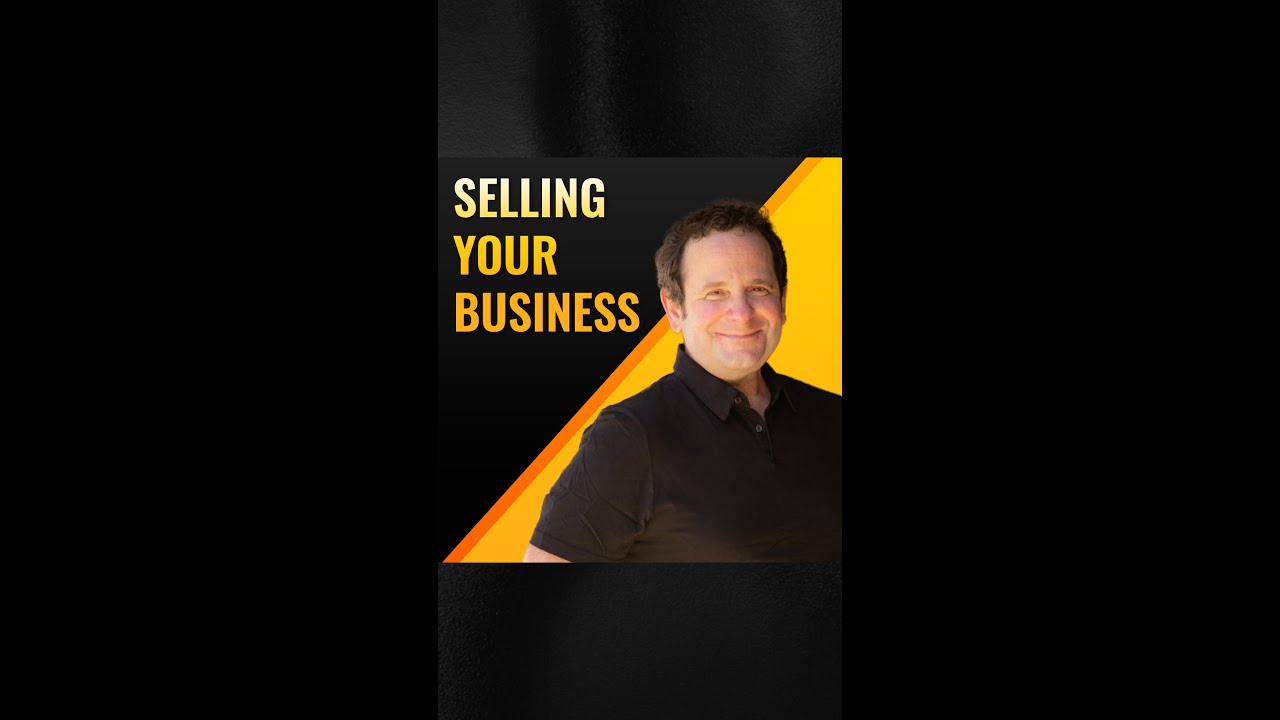 Owner Operated Businesses - What You Need to Know About Seller's Discretionary Earnings