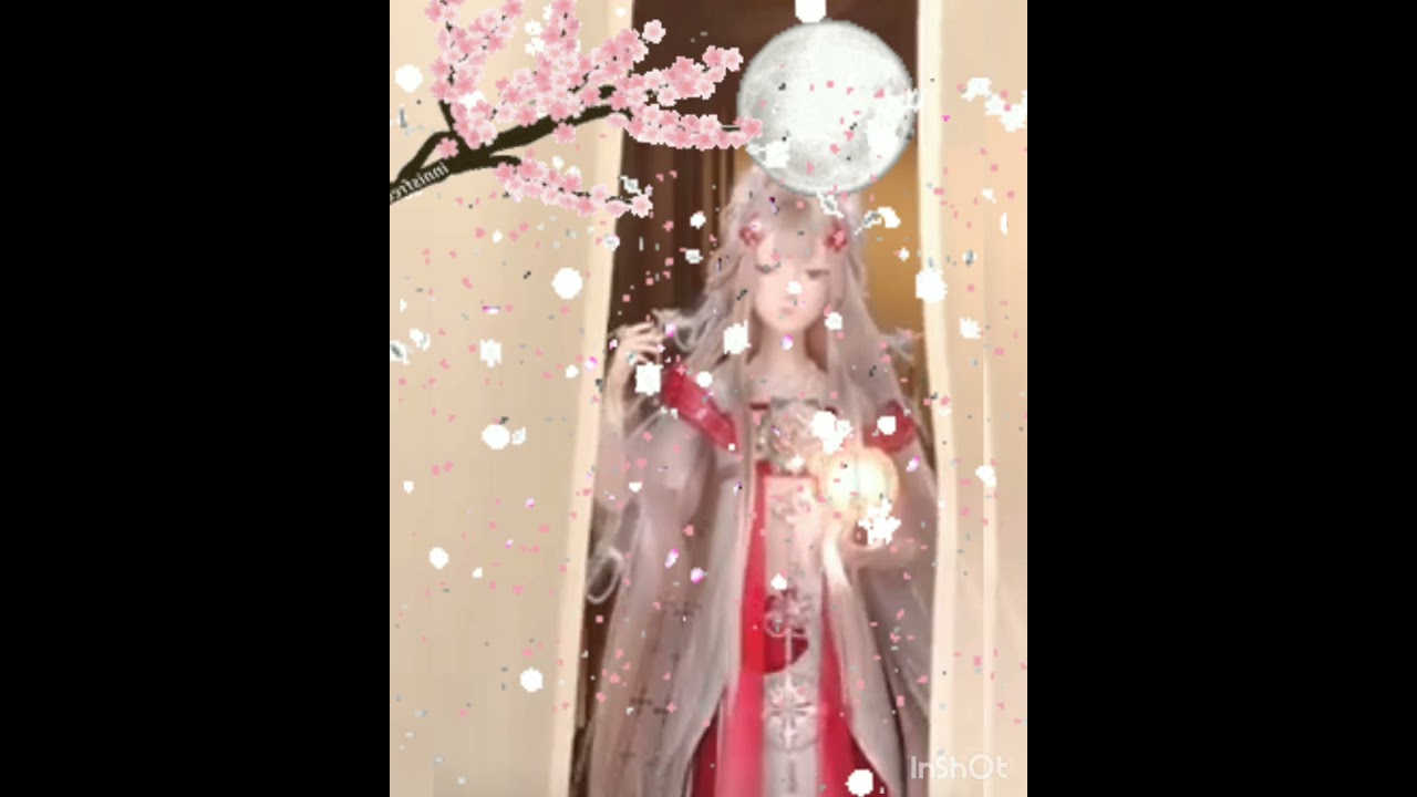 Mrs jeon animated story Glance❤️❤️ PREDICTION##