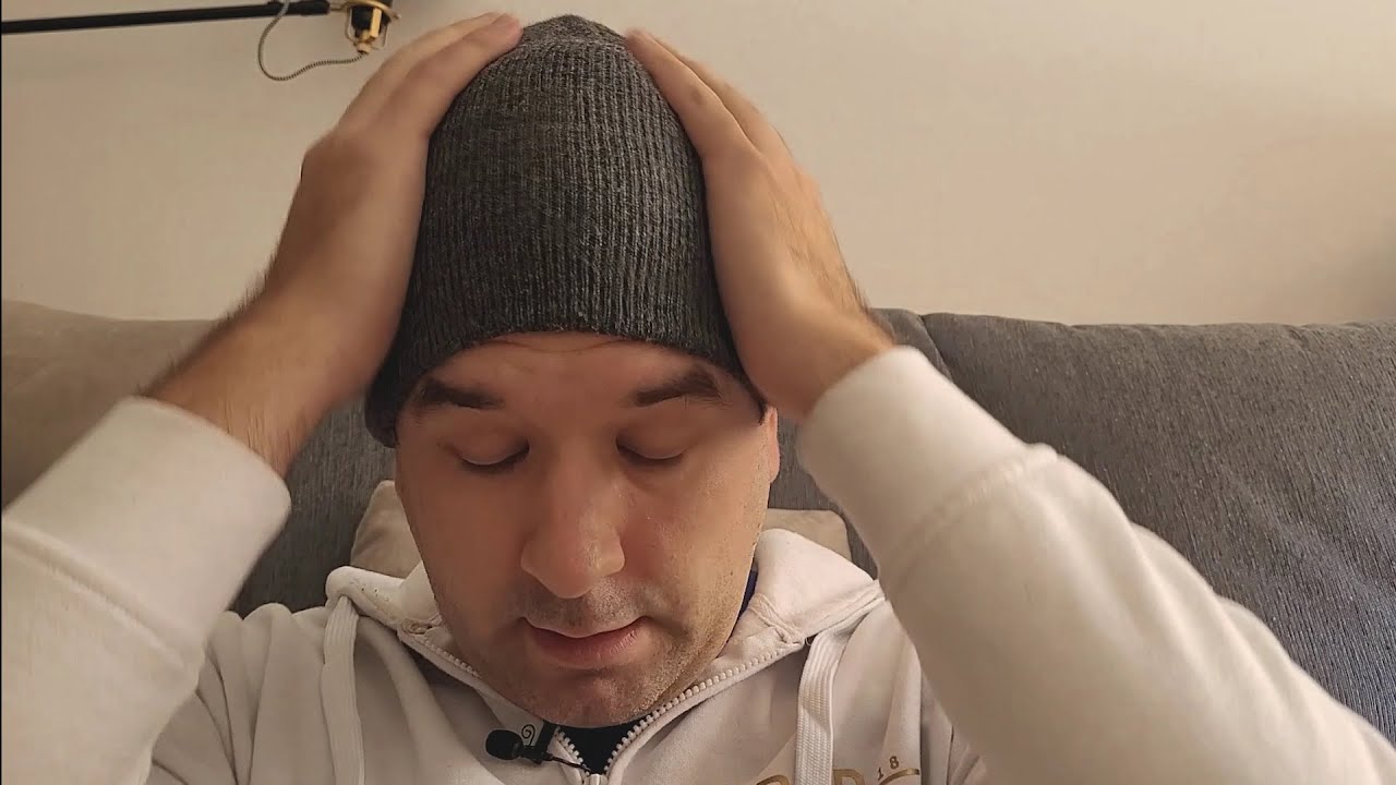&iquest;Qu&eacute; ha pasado con Beyond Function?