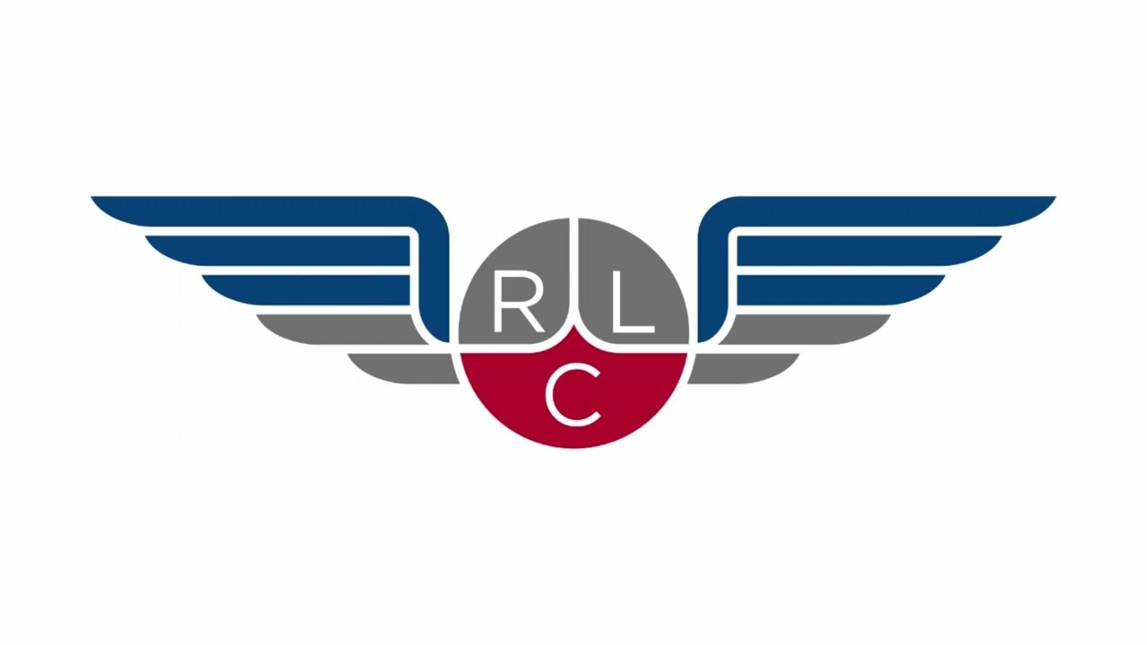 Складской комплекс || Rail Logistics Company