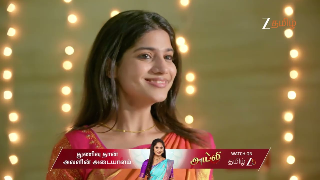 Chinnan Siru Kiliye | Ep - 130 | Best Scene | Jan 22 2026 | Zee Tamil