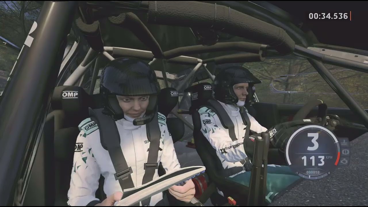 EA SPORTS WRC_20260110204414